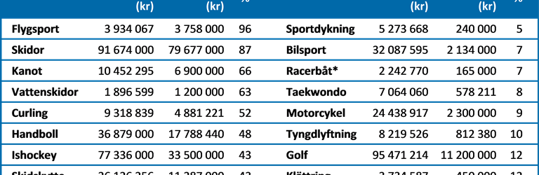Index Of Wp Content Uploads 2015 05